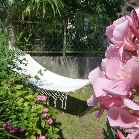 Rose Apartments Ičići Szoba fotó